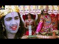 Yamudiki Mogudu Scenes Richa Panai And Naresh Comedy Latest Telugu Comedy Sri Balaji Video