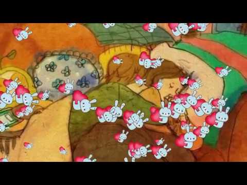 Neos   Mike Foyle & Signalrunners   Love Theme Dusk Neos Remix Free Download