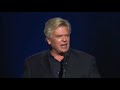 Ron White A Little Unprofessional 2014 -  Ron White Stand Up Comedy Full Show HD, 1080p