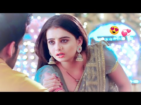 Love Feeling💘Romantic💘WhatsApp Status Video💘2022|Romantic Love Status Video|Sharara Short Video App