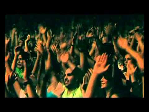 ten li hatima-H264 640x480.mov