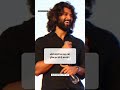 अकेले खड़े होने का साहस रखो ️ Success Motivation Statu
