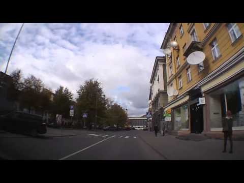 Cazare Busteni Vile - Cazat.ro