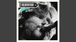 Darby's Castle (Live)
