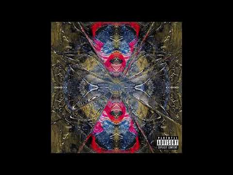 일리닛 (ILLINIT) - Triple Eyes (Made In '98, Pt.2) [Cosmos]