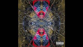 일리닛 (ILLINIT) - Triple Eyes (Made In '98, Pt.2) [Cosmos]