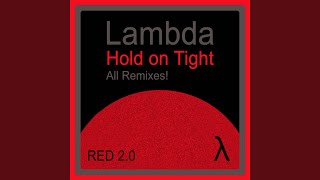 Download lagu Hold On Tight (Nalin & Kane Remix) mp3