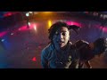 Jae Lynx - Wanna Be Around [Official Video]