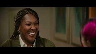 International Delight We Hate Plain Coffee Too: Neighbors