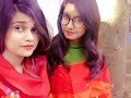 Bangla Phone Sex