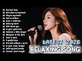 Latest 2026 Relaxing Love Songs Calm Acoustic Love Playlist Emotional Love Songs 2026 Popular2026