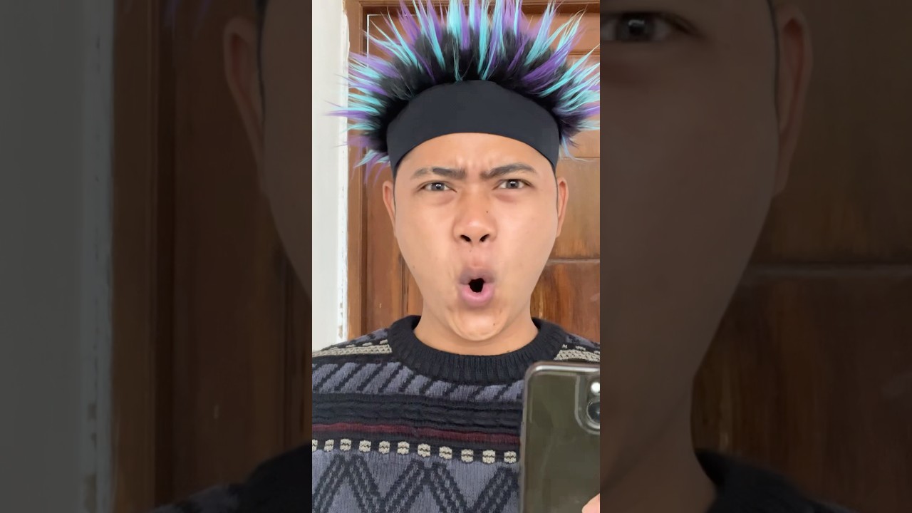 Don’t waste food. 🫘🥮🍿You should always keep it So Halal Mode p782 #asmr #dontwaste #food