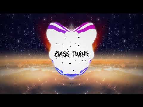 vlaadul x grøbx x Melejend - NEW ERA [Bass Boosted]