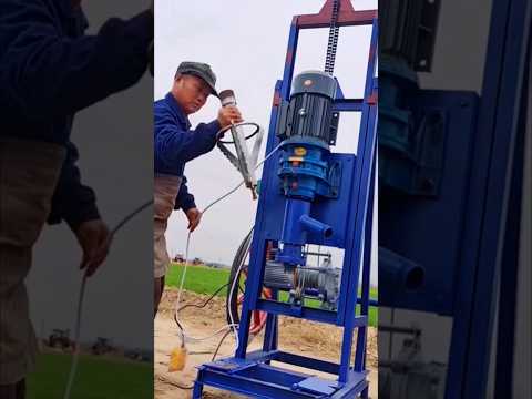 #machinery #tooltips #satisfying #machine #factory #shorts #youtubeshorts #machinewonders #3343