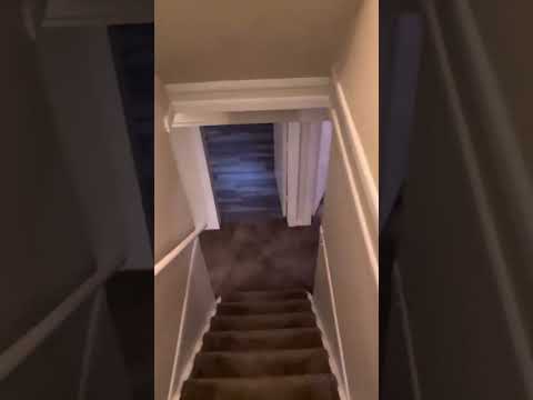 5 BEDROOM Available August 2027; $4,000.00 property video