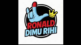 Download lagu MIXTAPE MR EWIK X RONALD DR 2025 mp3