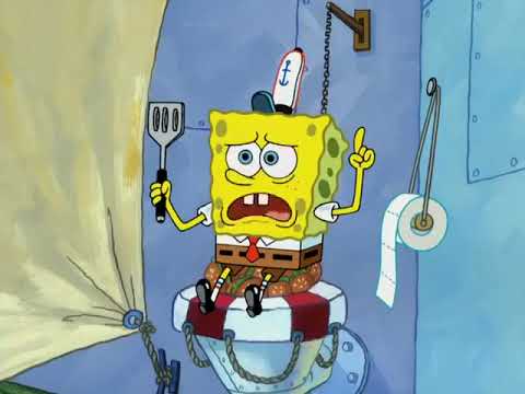 The Original Fry Cook-clip4