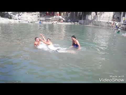 Line Marle Baba Line Marle