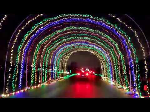 Portland International Raceway Christmas Lights 2022 Pir Christmas Lights Coupon - 02/2022