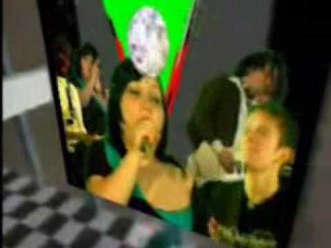 Dire Straits Vs Gossip