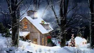 Christmas Medley - Ray Conniff