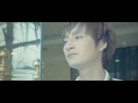 Biết đau nhưng vẫn yêu - Hồ Gia Khánh