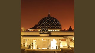 Download lagu Shollatullah Al Khidmah mp3