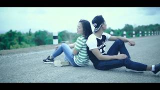 ယသးဖိဟူးဝး cover
