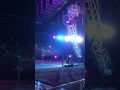 Circus Part 4 2017