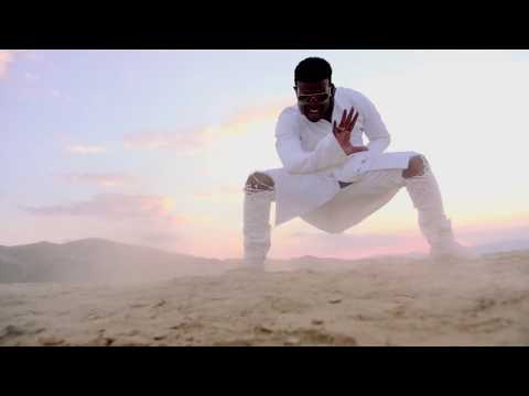 MR. DALVIN: Vindication (Get Money) feat GOODZ Single Mix (Explicit)