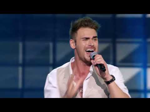 Rich - Uku Suviste (Laima Rendezvous Jūrmala 18.07.2019.)