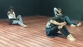 Tagaru mental ho jawa