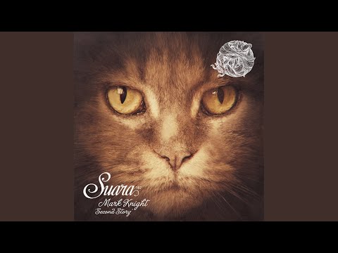 Second Story (Original Mix)