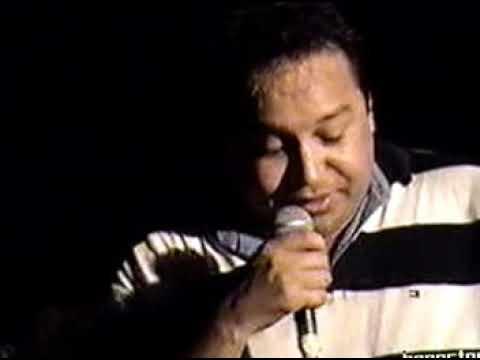 La Sanguijuela En Vivo Diomedes Diaz Y Rolando Ochoa En Fiesta Privada