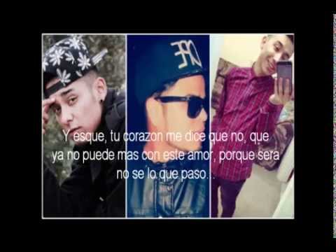 Cristhian_Alejandro’s Video 137673793559 DBCD0CASAgk