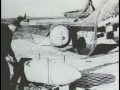 German Jets And V1 And V2 Flying Bombs Of WW2