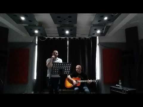 Marcus kerr My first origional song