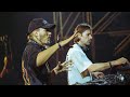 Bart Skils B2b Konstantin Sibold Live Ritvales Festival Medellin Colombia Full Set