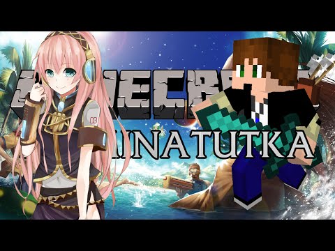 Minecraft: MUMINATUTKA SPESIAALI! Osa 50