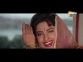 Ghoonghat Ki Aad Se ｜ Hum Hain Rahi Pyar Ke ｜ Aamir Khan ｜ Juhi Chawla ｜ Romantic Hindi Song