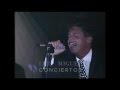 Luis Miguel - Amante Del Amor (Acapulco 1991)