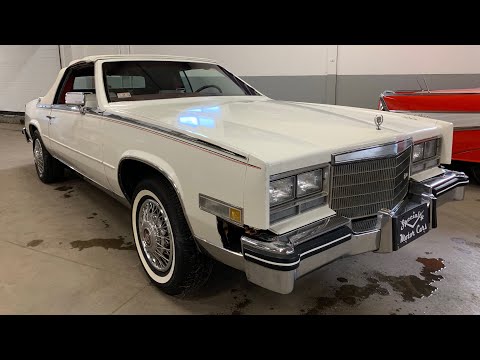 download lagu mp3 mp4 Cadillac Eldorado Cars For Sale, download lagu Cadillac Eldorado Cars For Sale gratis, unduh video klip Cadillac Eldorado Cars For Sale