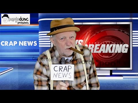 Promotional video thumbnail 3 for Stories & Songs of Stompin' Tom