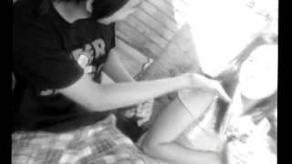 MTV naman TOh! Emmz &amp; PJ =) ahaha!