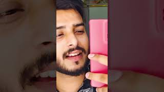 Download lagu Haye Mera DIL | Alfaaz Feat Yo Yo Honey Singh | Latest Punjabi Song 2024 mp3