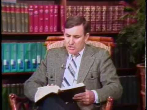 2 Samuel 10-11 lesson by Dr. Bob Utley