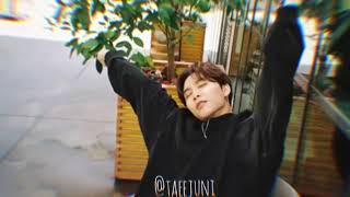 Download lagu ✎ . . .︎ › NCT Johnny — FMV ♡ˎˊ˗ mp3