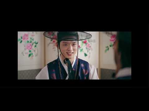 비디오 22
