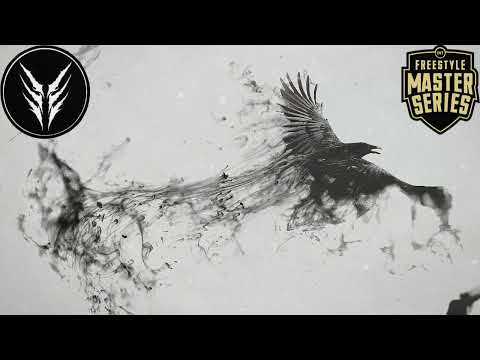 "Plaza" FMS TYPE BEAT | BOOM BAP - BASE PARA IMPROVISAR (Prod. Orbit)