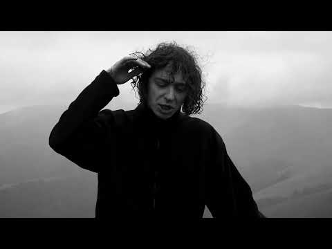 [FREE] ВЫШЕЛ ПОКУРИТЬ x PHARAOH x XXXTENTACION TYPE BEAT - НИКОМУ НЕ НУЖНЫ